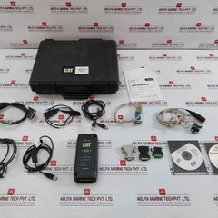 Communication Adapter Kit 275-5120 Caterpillar