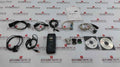 Communication Adapter Kit 275-5120 Caterpillar