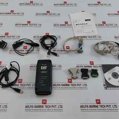 Communication Adapter Kit 275-5120 Caterpillar