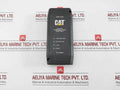 Communication Adapter Kit 275-5120 Caterpillar