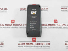 Communication Adapter Kit 275-5120 Caterpillar