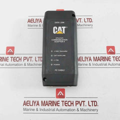 Communication Adapter Kit 275-5120 Caterpillar