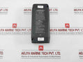 Communication Adapter Kit 275-5120 Caterpillar