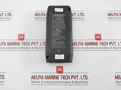 Communication Adapter Kit 275-5120 Caterpillar