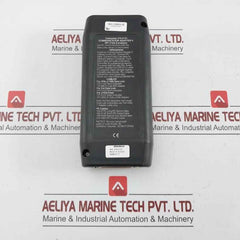 Communication Adapter Kit 275-5120 Caterpillar