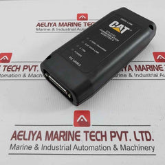 Communication Adapter Kit 275-5120 Caterpillar