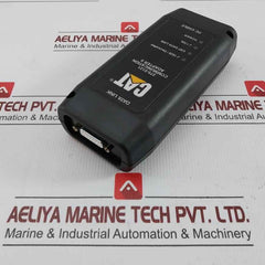 Communication Adapter Kit 275-5120 Caterpillar