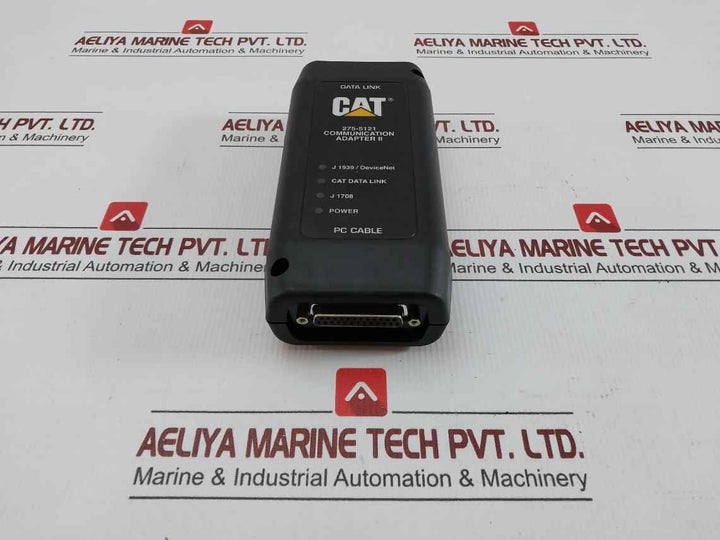 Communication Adapter Kit 275-5120 Caterpillar