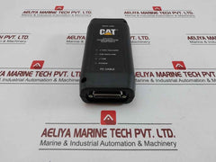 Communication Adapter Kit 275-5120 Caterpillar