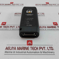 Communication Adapter Kit 275-5120 Caterpillar