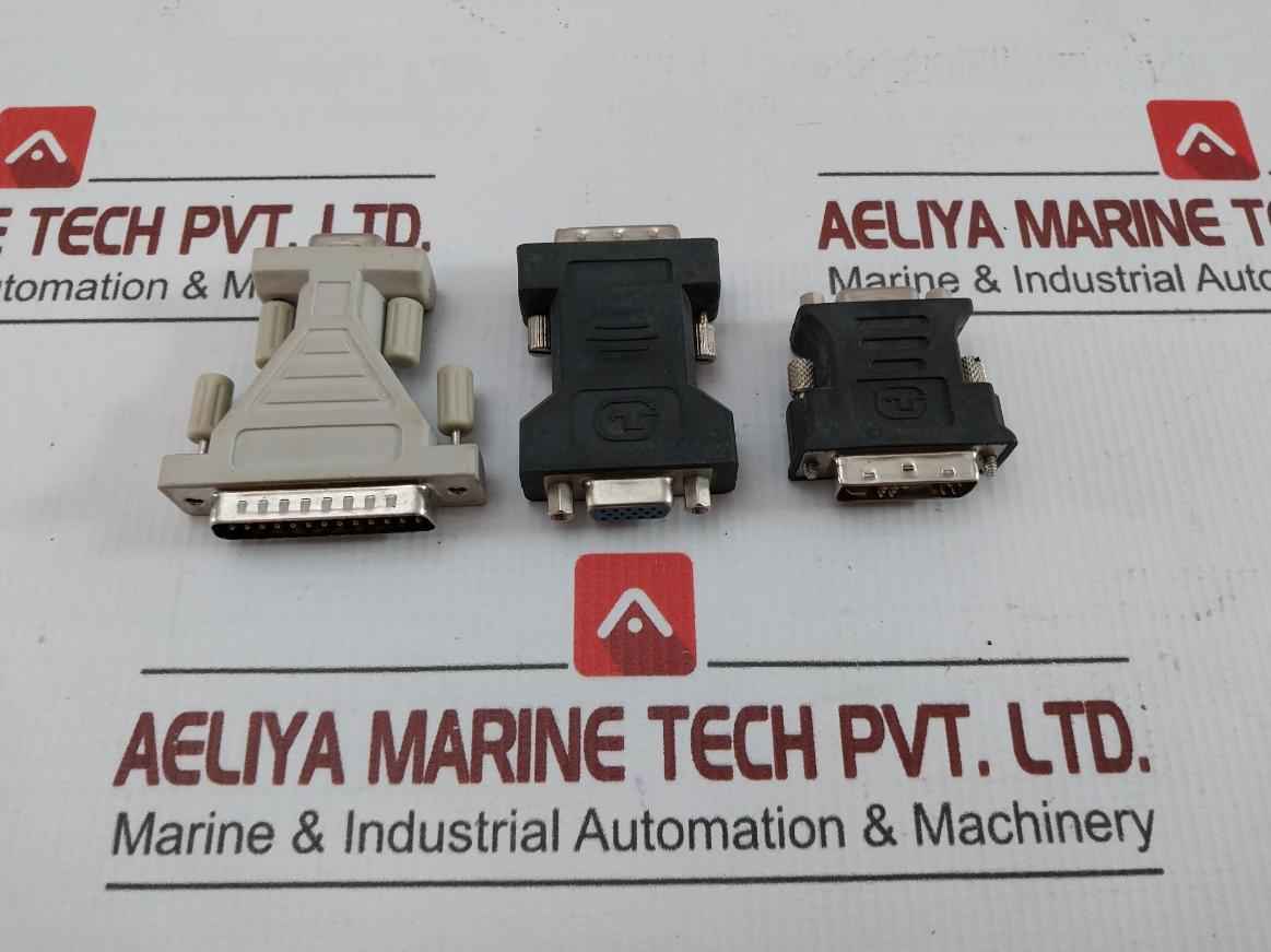 Communication Adapter Kit 275-5120 Caterpillar