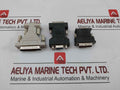 Communication Adapter Kit 275-5120 Caterpillar