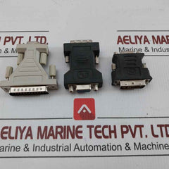 Communication Adapter Kit 275-5120 Caterpillar