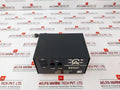 Communication Aerials Ed5C Power Supply 120/240 Vac 13.8 Vdc 1-5 Amp
