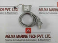 Communication Cord Ghe10709Aa Schneider Electric
