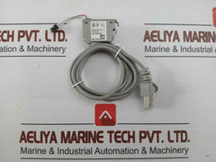 Communication Cord Ghe10709Aa Schneider Electric