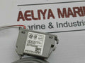 Communication Cord Ghe10709Aa Schneider Electric