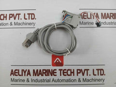 Communication Cord Ghe10709Aa Schneider Electric
