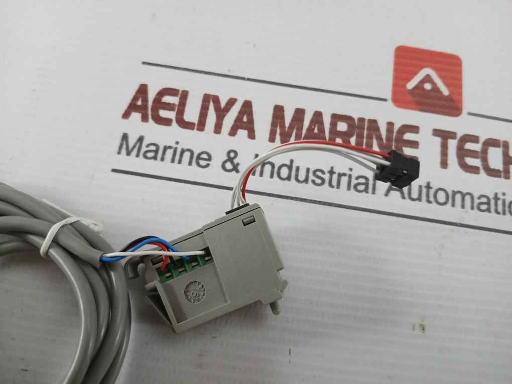 Communication Cord Ghe10709Aa Schneider Electric