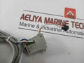 Communication Cord Ghe10709Aa Schneider Electric