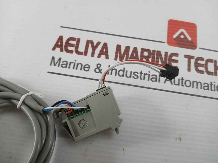 Communication Cord Ghe10709Aa Schneider Electric