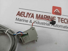 Communication Cord Ghe10709Aa Schneider Electric