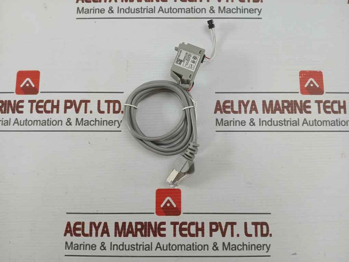 Communication Cord Ghe10709Aa Schneider Electric
