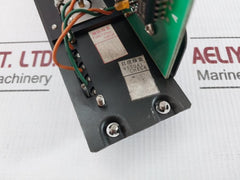 Communication Expansion Pcb Module Cnb-13B Yew Revision F