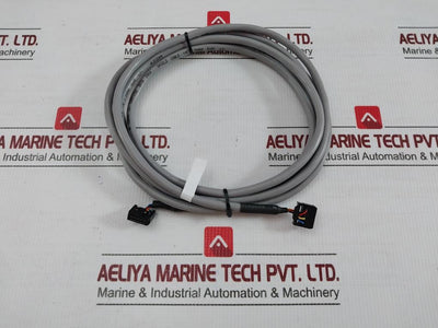 Communication Interface Shield Cable 2.5-meter Kwang IL 2464