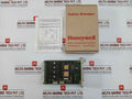 Communication Module 5V Dc, 1150 Ma Honeywell 10004/H/F