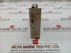 Communication Module 5V Dc, 1150 Ma Honeywell 10004/H/F