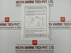 Communication Module 5V Dc, 1150 Ma Honeywell 10004/H/F