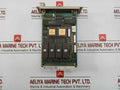 Communication Module 5V Dc, 1150 Ma Honeywell 10004/H/F