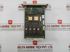 Communication Module 5V Dc, 1150 Ma Honeywell 10004/H/F