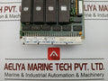 Communication Module 5V Dc, 1150 Ma Honeywell 10004/H/F