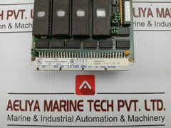 Communication Module 5V Dc, 1150 Ma Honeywell 10004/H/F