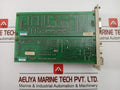 Communication Module 5V Dc, 1150 Ma Honeywell 10004/H/F