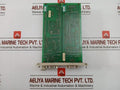 Communication Module 5V Dc, 1150 Ma Honeywell 10004/H/F