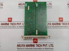 Communication Module 5V Dc, 1150 Ma Honeywell 10004/H/F