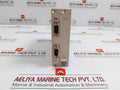 Communication Module 5Vdc 1150Ma Honeywell Fsc 10004/I/I