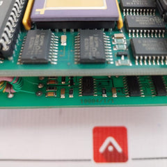 Communication Module 5Vdc 1150Ma Honeywell Fsc 10004/I/I
