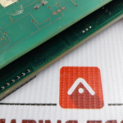 Communication Module 5Vdc 1150Ma Honeywell Fsc 10004/I/I