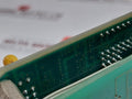 Communication Module 5Vdc 1150Ma Honeywell Fsc 10004/I/I
