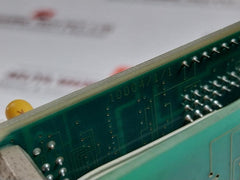 Communication Module 5Vdc 1150Ma Honeywell Fsc 10004/I/I