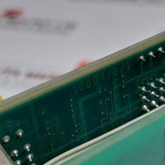 Communication Module 5Vdc 1150Ma Honeywell Fsc 10004/I/I