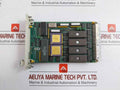 Communication Module 5Vdc 1150Ma Honeywell Fsc 10004/I/I