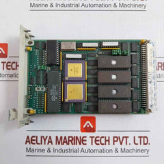 Communication Module 5Vdc 1150Ma Honeywell Fsc 10004/I/I
