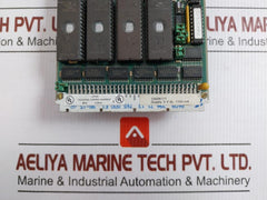Communication Module 5Vdc 1150Ma Honeywell Fsc 10004/I/I