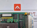Communication Module 5Vdc 1150Ma Honeywell Fsc 10004/I/I