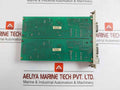 Communication Module 5Vdc 1150Ma Honeywell Fsc 10004/I/I